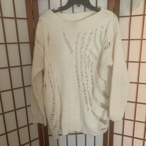 Michael Kors sweater
